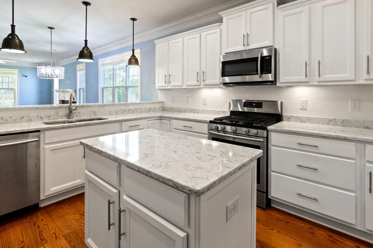 Filth & Squalor Cleanup in Ocean Springs, MS